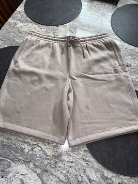 DSG Men's Sweatshorts